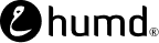 HUMD Logo